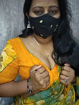 Nithya_