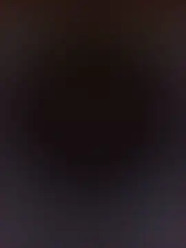 ShanteySkies