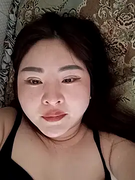 hjlp003