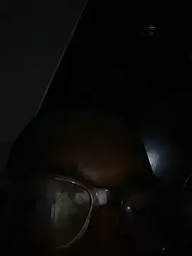 Rags4richz