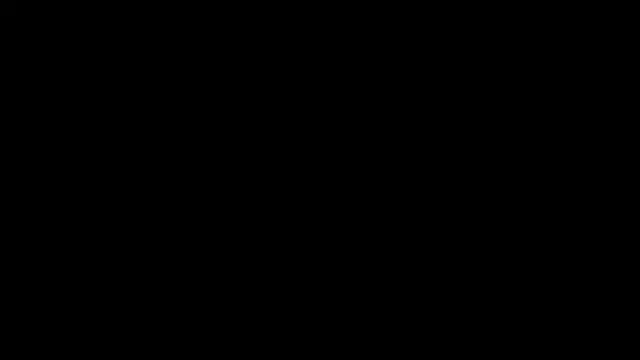 Dantes-helling