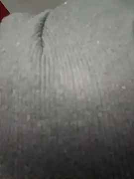 blackpapiof