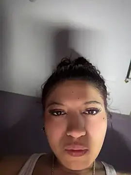 Tokiio_petiit