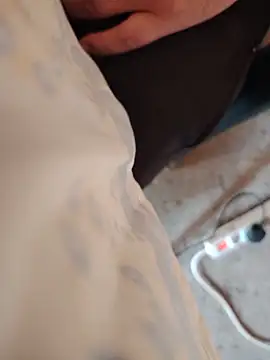Johnsugar58