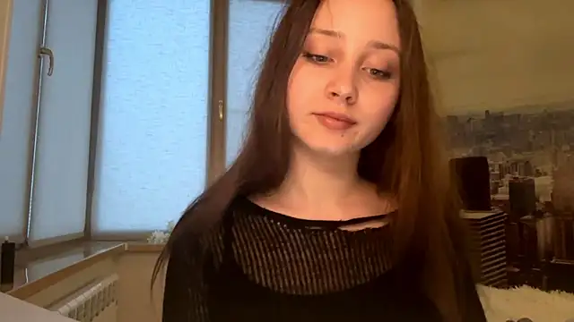 GeringEva