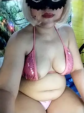 suacy_babe69