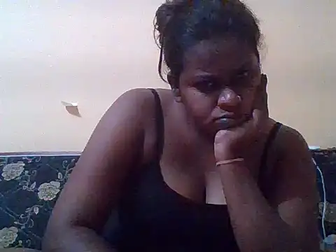 Cute_Emily_1