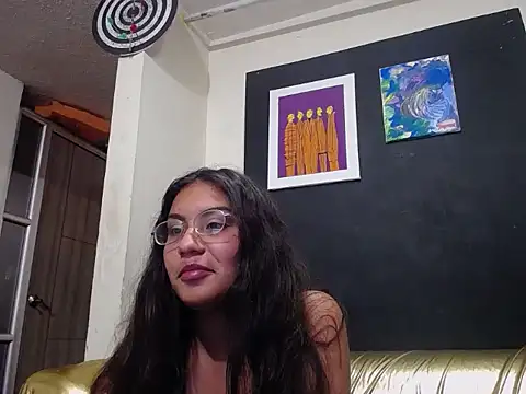 SoyDailyMichel21
