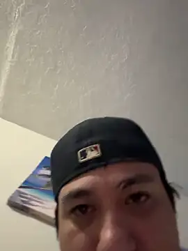 Richyyyybouyyy