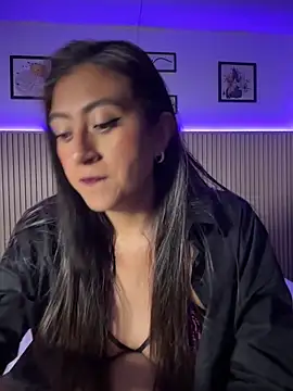 meliissa9