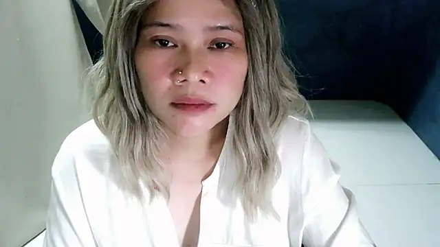 clity_fairyx