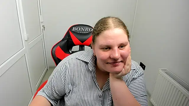 Bella_shyy_