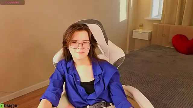 Rita_Addams