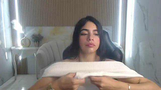 Emilly_s