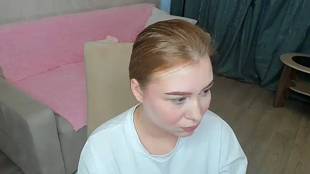 SixtaBeilman