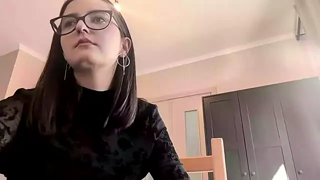 TuHavelka