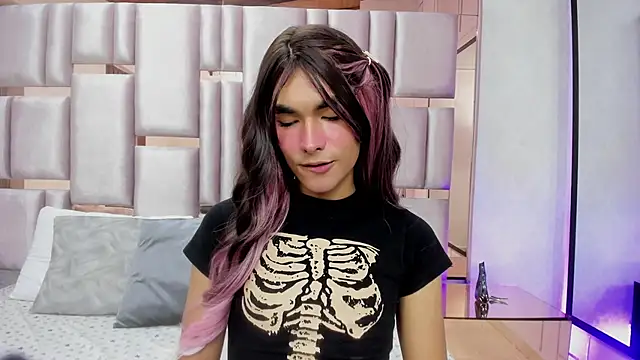 MiaBuny