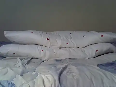 Tikobs