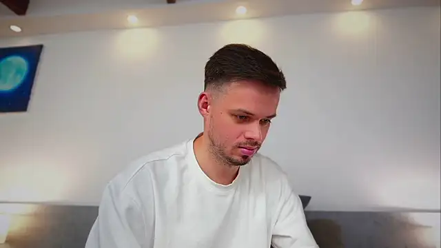 dick_aprio