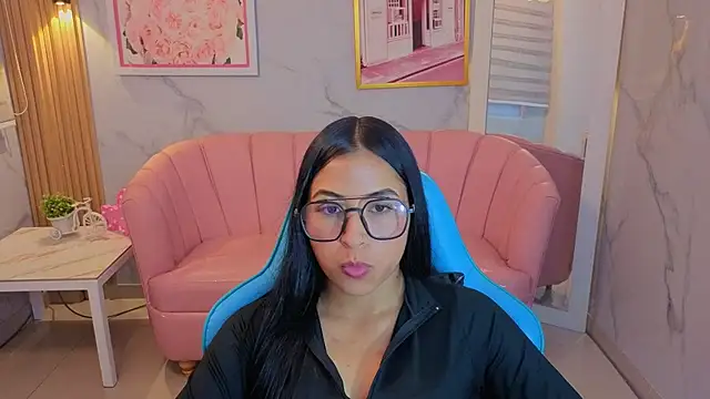 lia_x_a