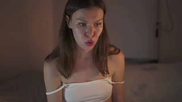 VelvetTheory