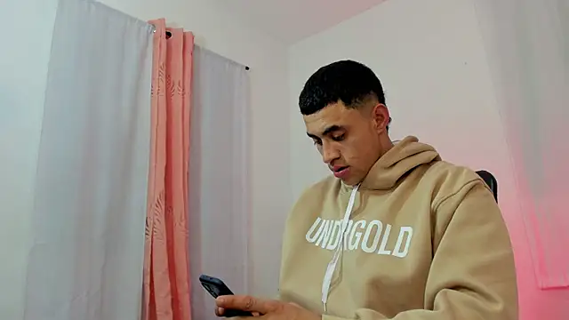 Cris_stevan