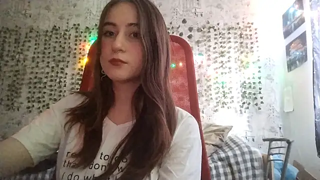 Pollykiss
