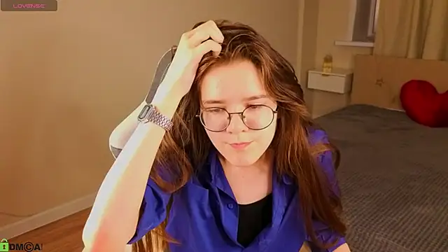 Rita_Addams
