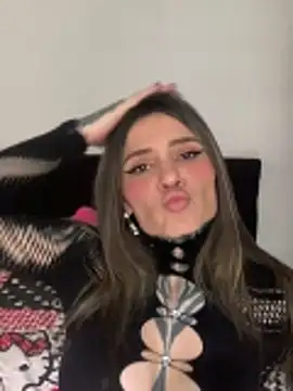 AlanaRoa_